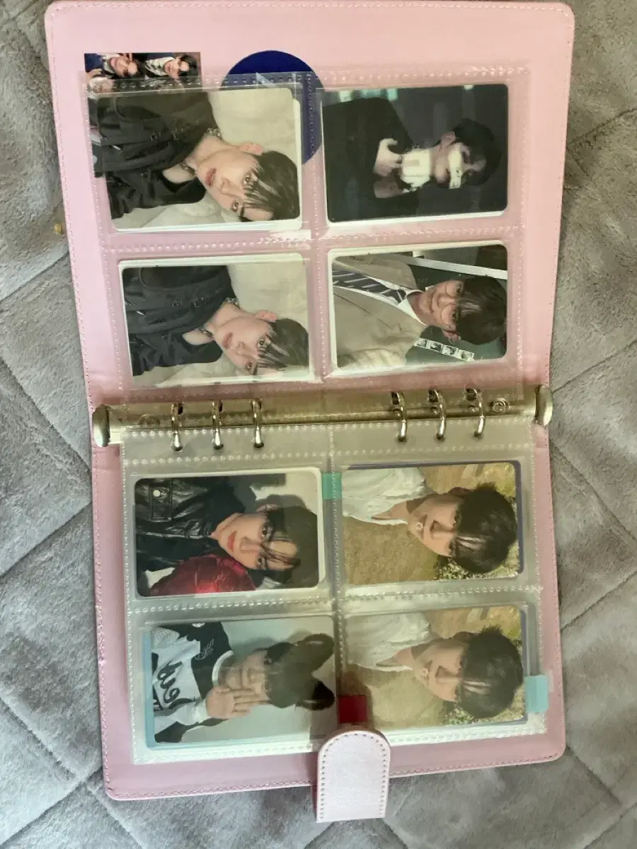 thumbnail-1